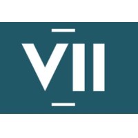 VII Ventures Logo