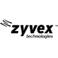 Zyvex Technologies Logo