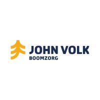 John Volk Boomzorg Logo