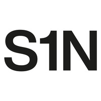 Strength In Numbers Logo