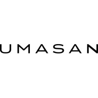 UMASAN 4.0 GmbH Logo