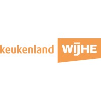 Keukenland Wijhe Logo