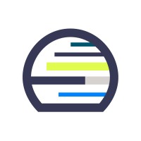 CoFiGi Performance Logo