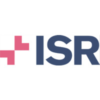 Immune System Regulation AB Logo