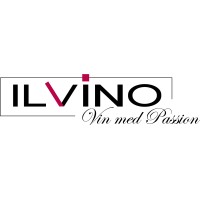 Ilvino Logo