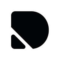 Dutch Innovation Logo