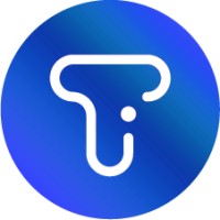 Touziin Logo
