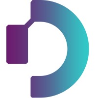 Drifter World Logo