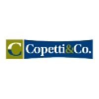 Copetti& Co. Logo