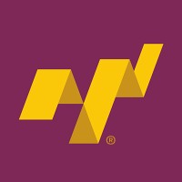 Intech Logo