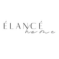 Élancé Home Logo