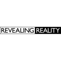 Revealing Reality (ESRO) Logo