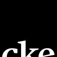 Centrum voor de Kunsten Eindhoven (CKE) Logo