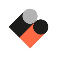 Bolder Creative Logo