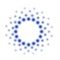 Accelerate Growth Logo