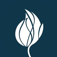 Strobl Advertising Logo