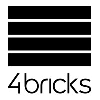 4bricks GmbH Logo