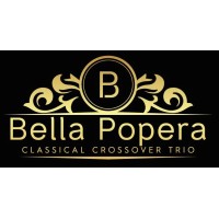 Bella Popera Logo