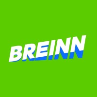 BREiNN Logo