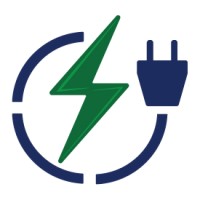 PowerGo B.V. Logo