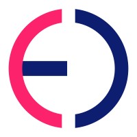 Eventum Orthopaedics Ltd Logo