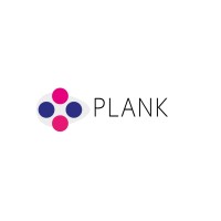 Plank Logo