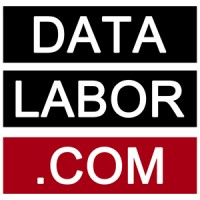 DataLaborCom Logo