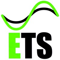 EcoTec Systems Ltd Logo