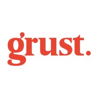 grust Keerbergen Logo