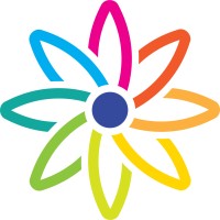 TJ Walsh Counseling LLC Logo