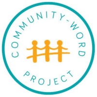 Community-Word Project Logo