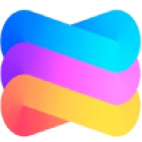 Influencify - Performance Based Influencer Marketing Logo