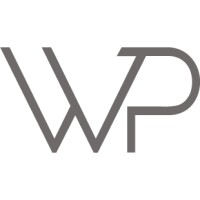 Woitzik Polsinelli LLP, Lawyers & Mediators Logo