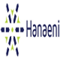 Hanaeni Services Private Limited Logo