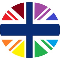 OutBritain Logo