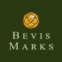 Bevis Marks Private Finance Ltd Logo