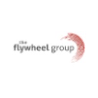The Flywheel Group Logo