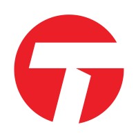 The Title Girl Logo