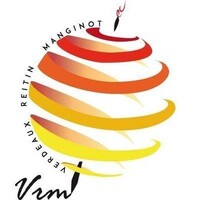 VRM Expertise Comptable Logo