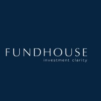 Fundhouse (UK) Logo