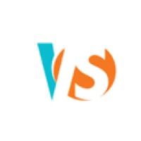 Farmacia Vicente Scavone Logo