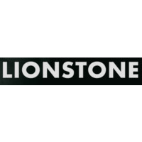 Lionstone Legal Logo