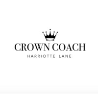 The Crown Coach Logo