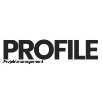 Profile Consulting GmbH Logo