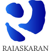 Raiaskaran Logo