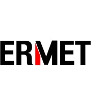 Ermet Präzisionsformenbau GmbH Logo