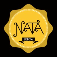 NATA Lisboa Logo