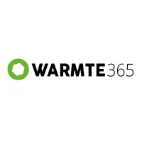 Warmte365 Logo