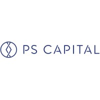 PS Capital Management Logo
