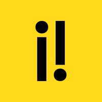 isin_ Logo